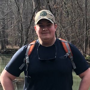 Meet your Posher, Owen